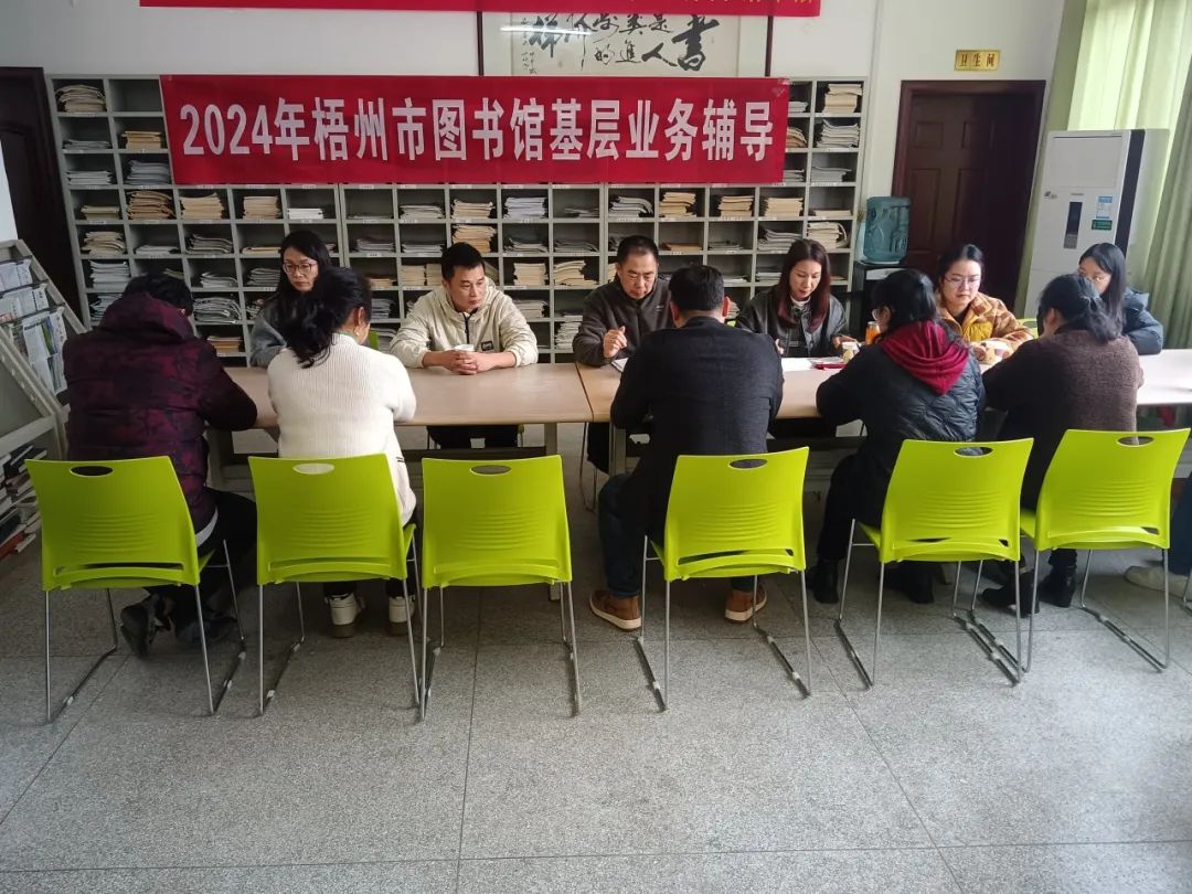 640 - 2024-01-15T165052.551.jpg 640 - 2024-01-15T165052.551.jpg