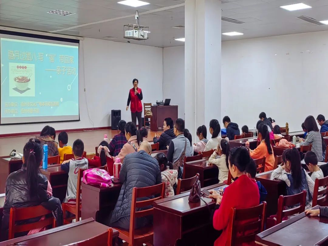 640 - 2024-01-17T093346.802.jpg