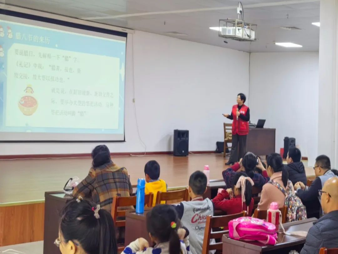 640 - 2024-01-17T093353.510.jpg