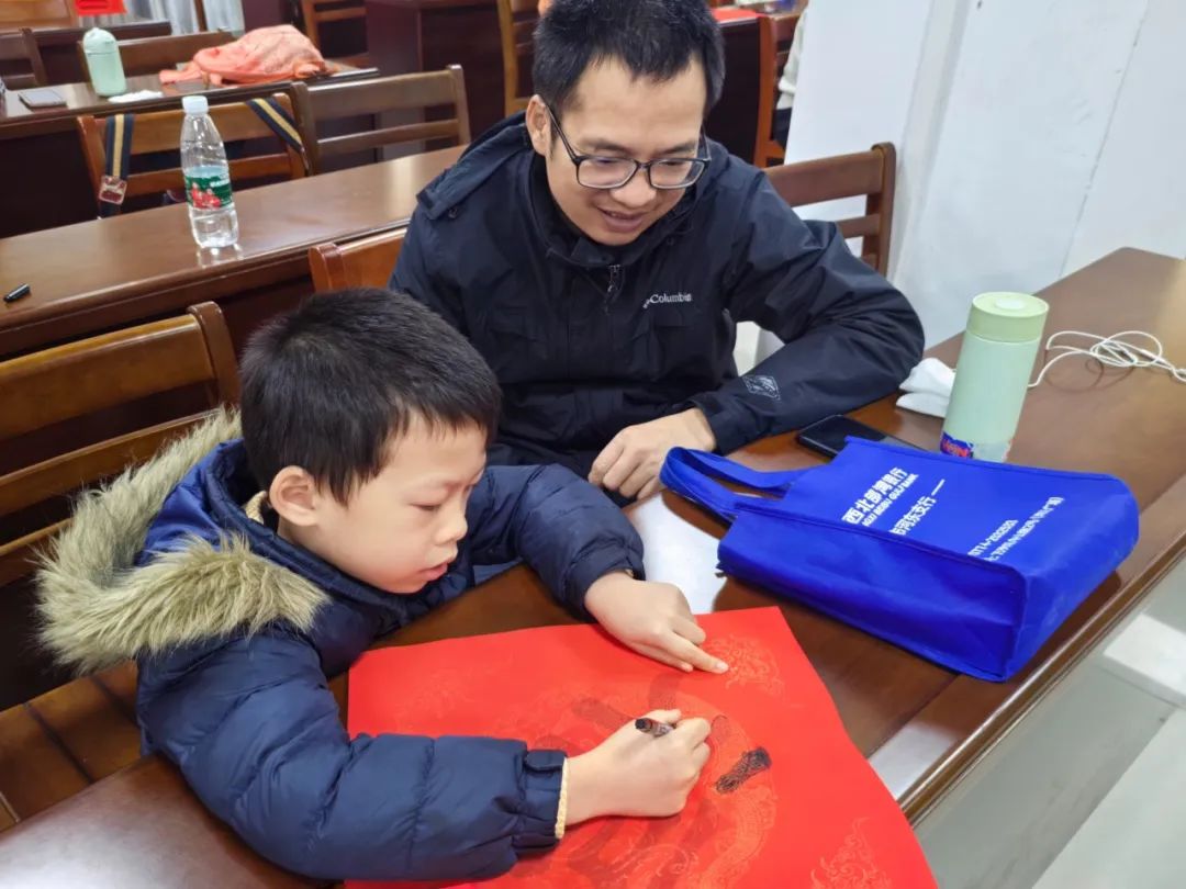 640 - 2024-01-17T093359.241.jpg