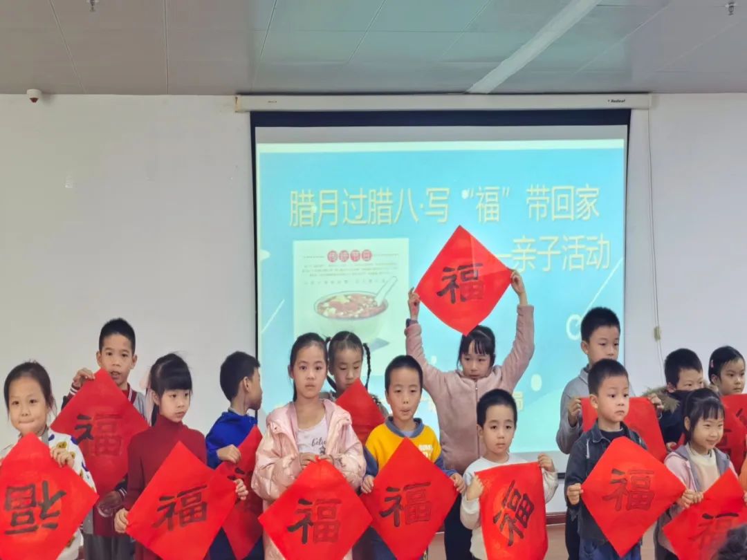 640 - 2024-01-17T093407.912.jpg