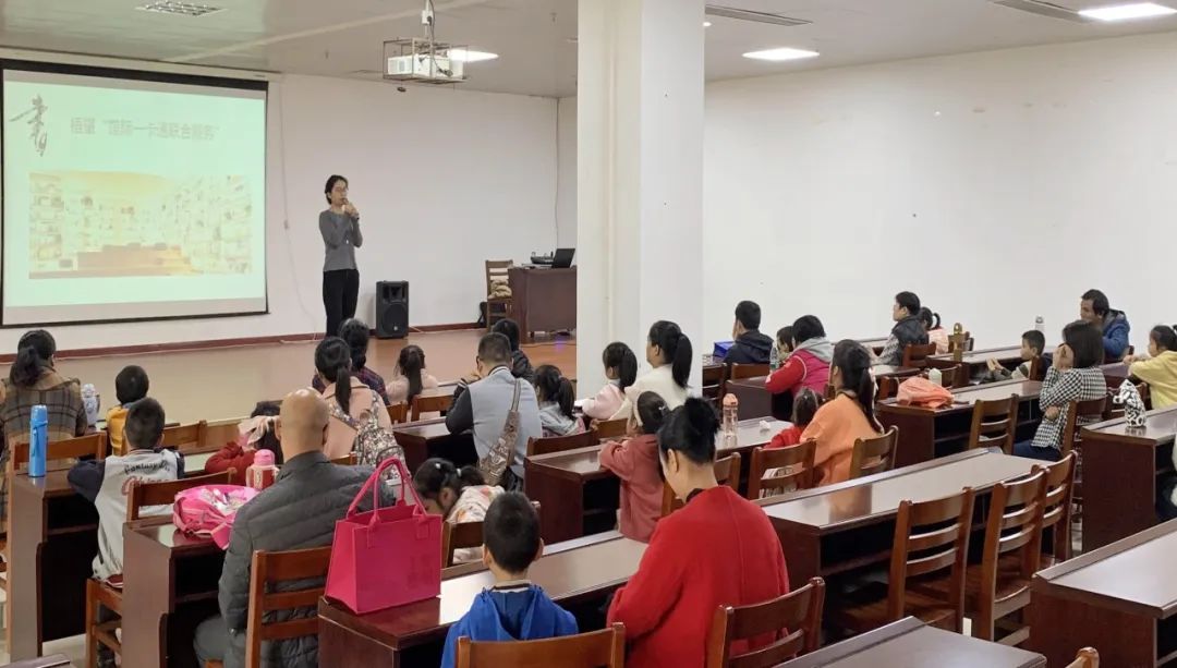 640 - 2024-01-17T093413.225.jpg