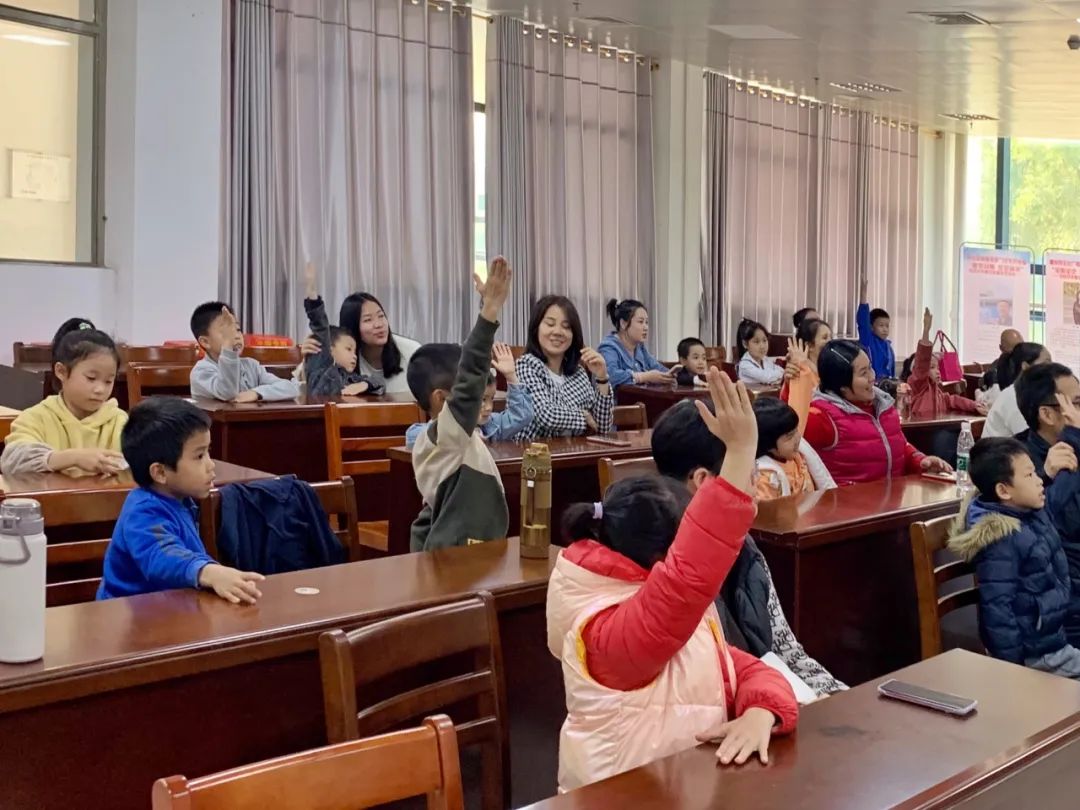 640 - 2024-01-17T093417.707.jpg