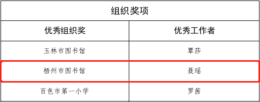 640 - 2024-01-17T093927.472.png