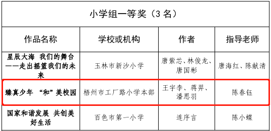 640 - 2024-01-17T093945.647.png