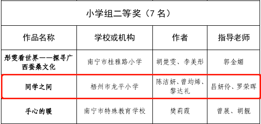 640 - 2024-01-17T093955.368.png