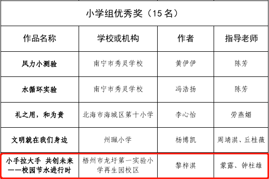 640 - 2024-01-17T094009.539.png