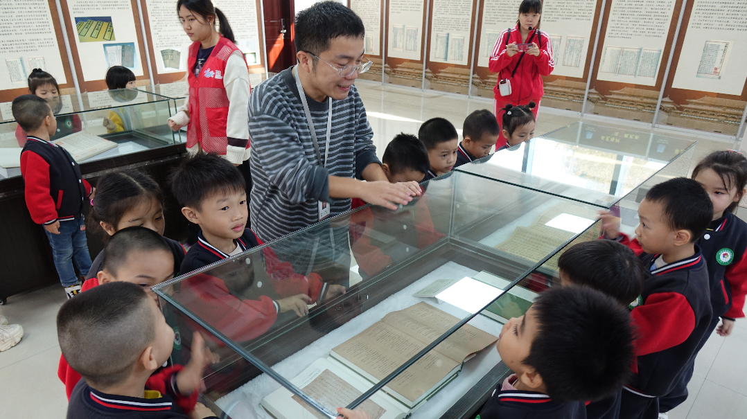 640 - 2024-01-22T090553.710.png 640 - 2024-01-22T090553.710.png