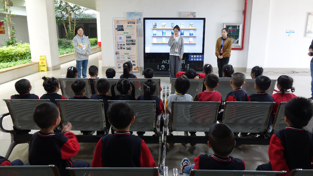 640 - 2024-01-22T090601.224.png 640 - 2024-01-22T090601.224.png