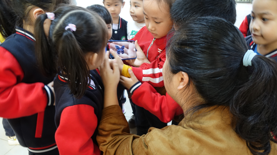 640 - 2024-01-22T090605.734.png 640 - 2024-01-22T090605.734.png