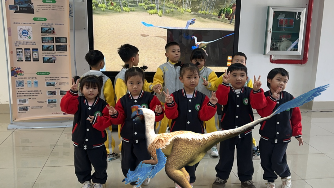 640 - 2024-01-22T090617.328.png 640 - 2024-01-22T090617.328.png