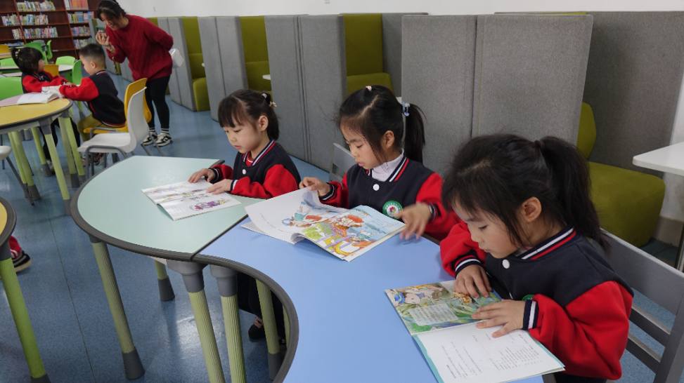 640 - 2024-01-22T090625.800.png 640 - 2024-01-22T090625.800.png