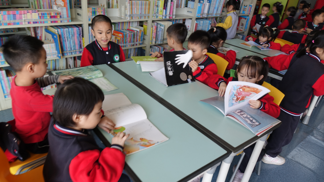 640 - 2024-01-22T090630.148.png 640 - 2024-01-22T090630.148.png