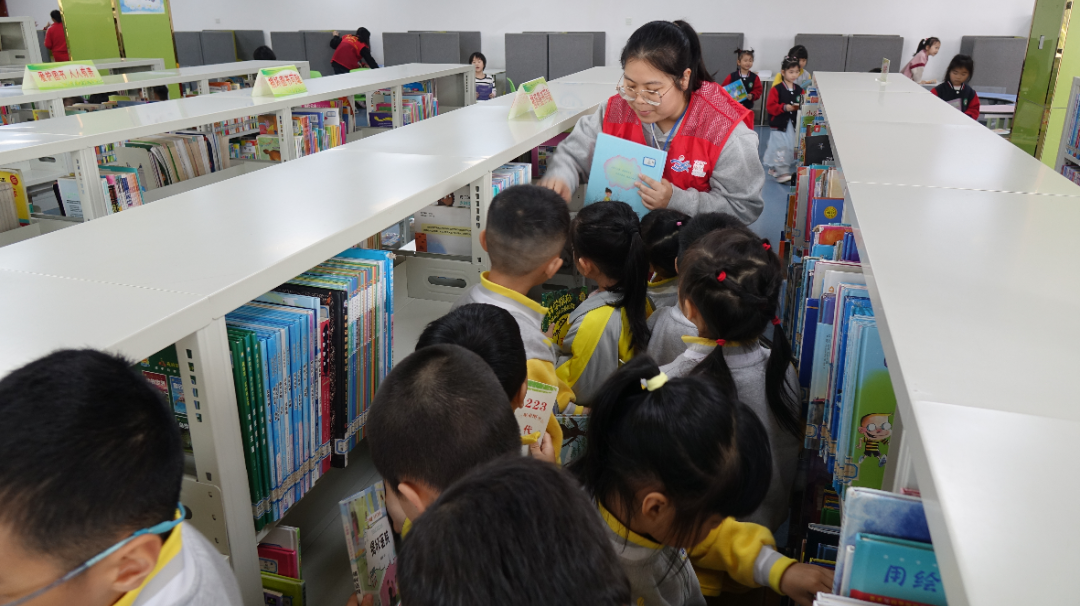 640 - 2024-01-22T090635.354.png 640 - 2024-01-22T090635.354.png