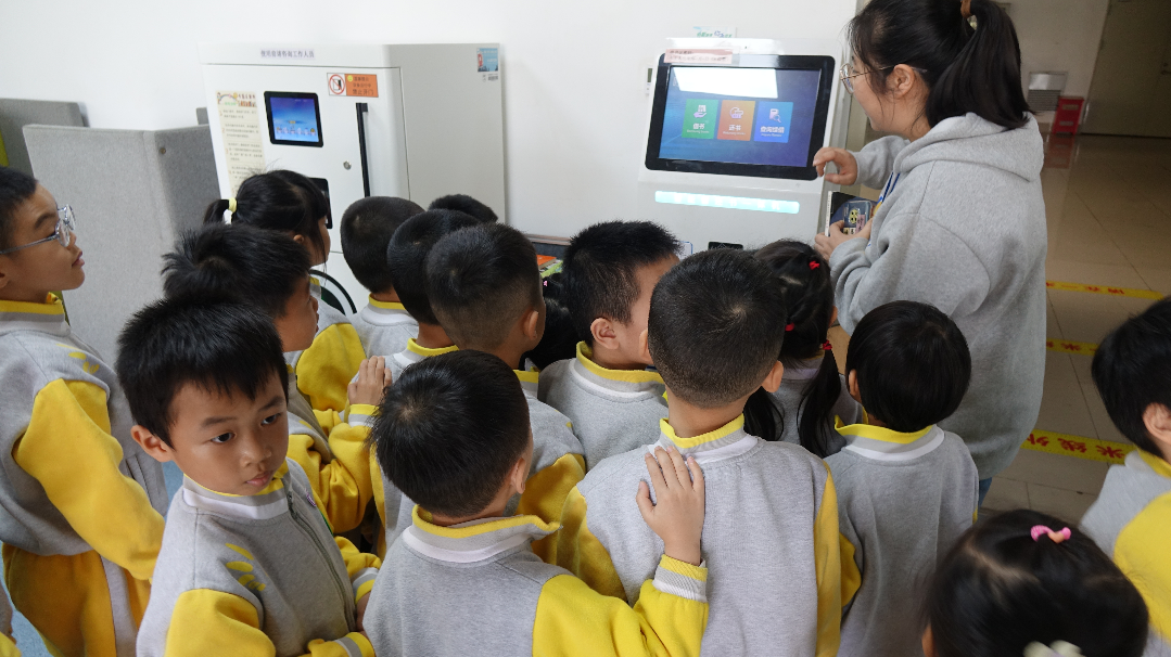 640 - 2024-01-22T090639.690.png 640 - 2024-01-22T090639.690.png