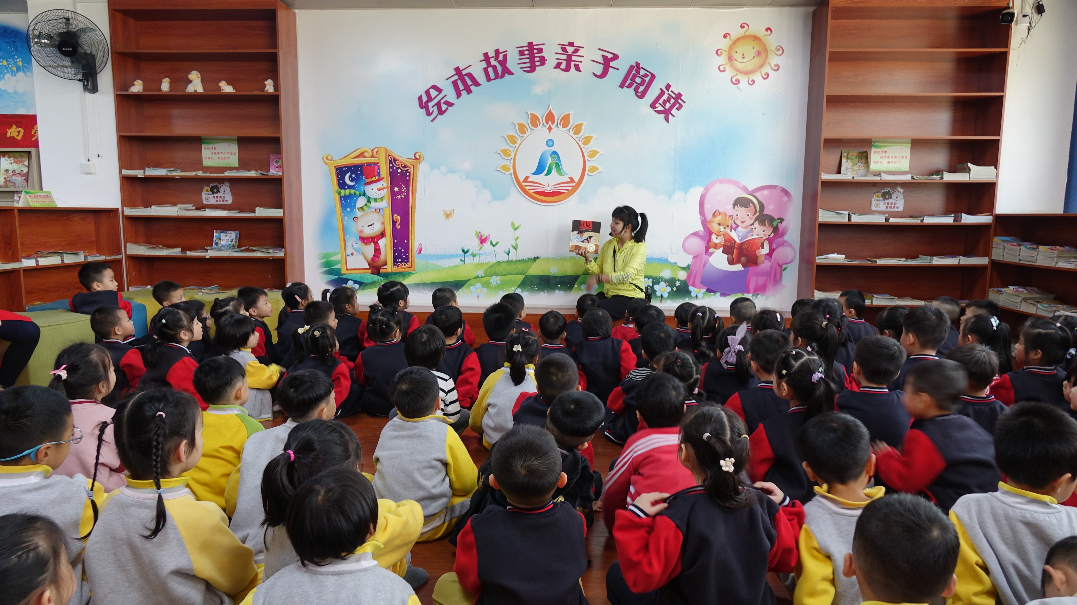 640 - 2024-01-22T090644.569.png 640 - 2024-01-22T090644.569.png