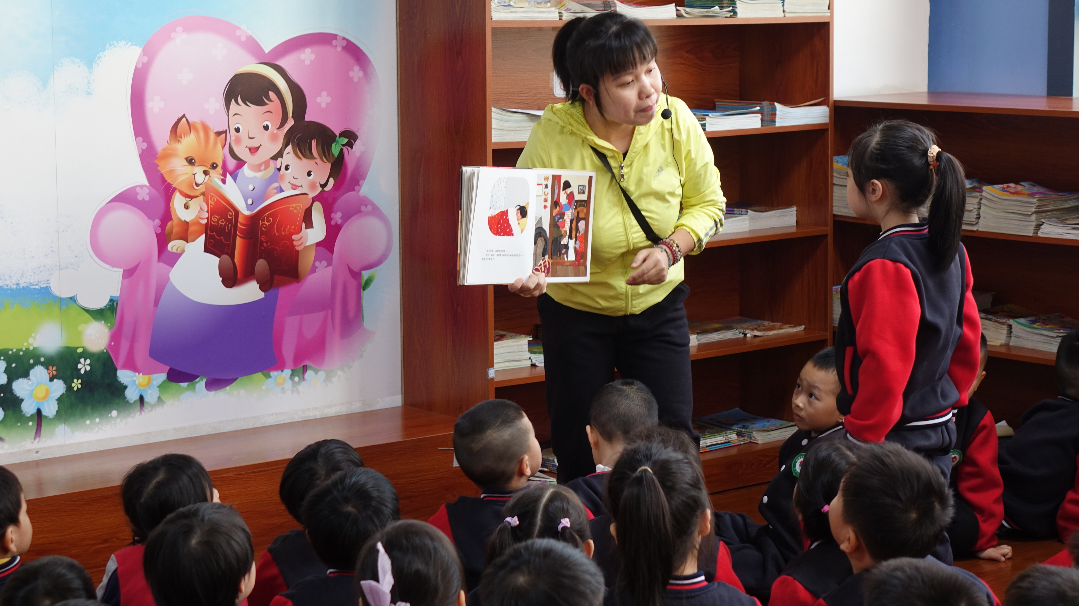 640 - 2024-01-22T090649.058.png 640 - 2024-01-22T090649.058.png