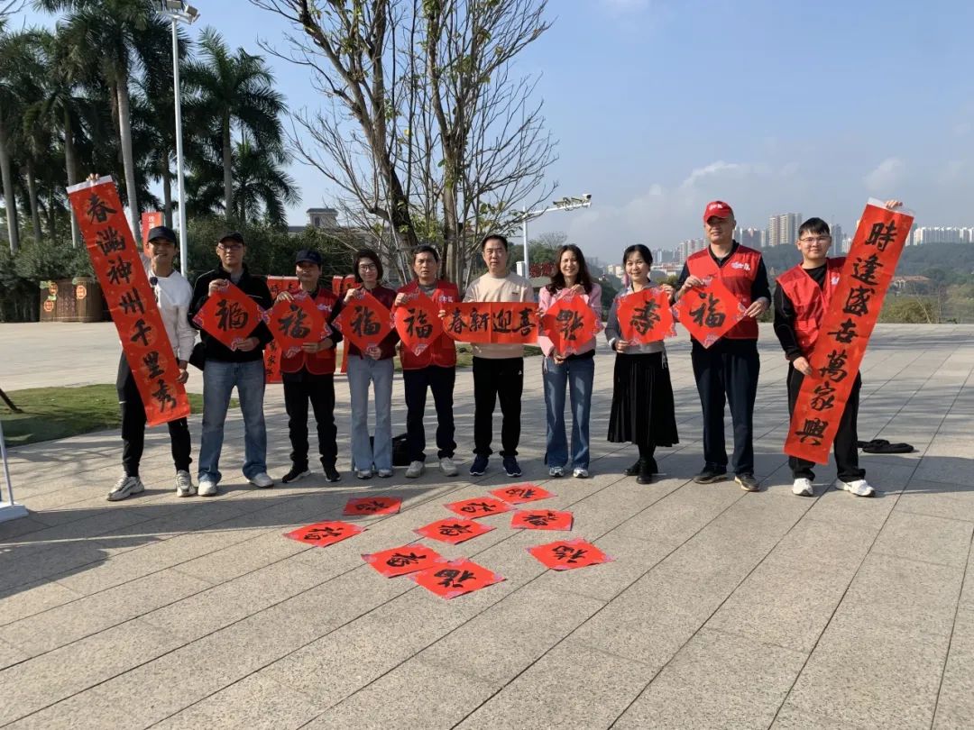 640 - 2024-01-22T091221.789.jpg 640 - 2024-01-22T091221.789.jpg