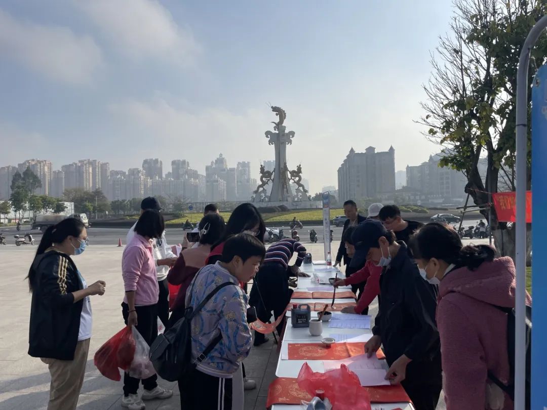 640 - 2024-01-22T091233.784.jpg 640 - 2024-01-22T091233.784.jpg