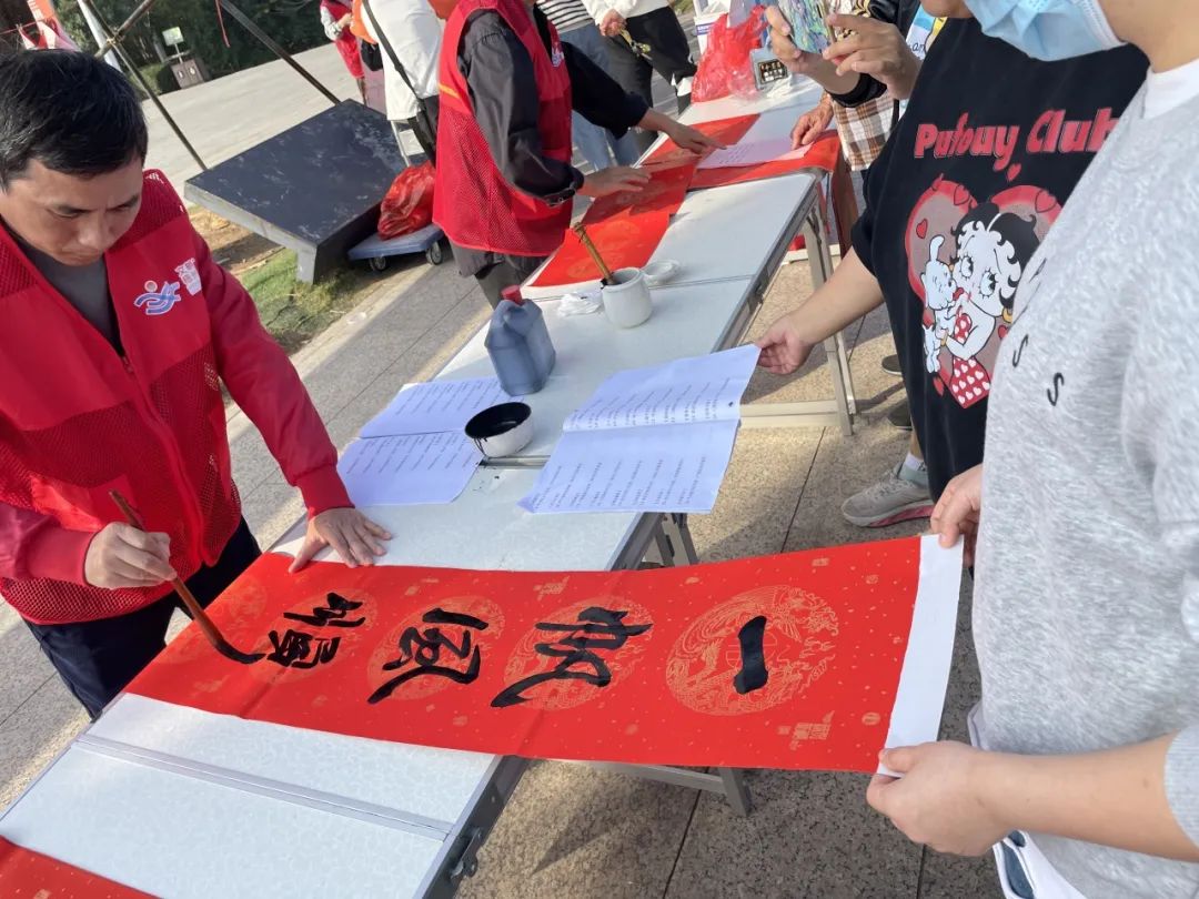 640 - 2024-01-22T091241.080.jpg 640 - 2024-01-22T091241.080.jpg