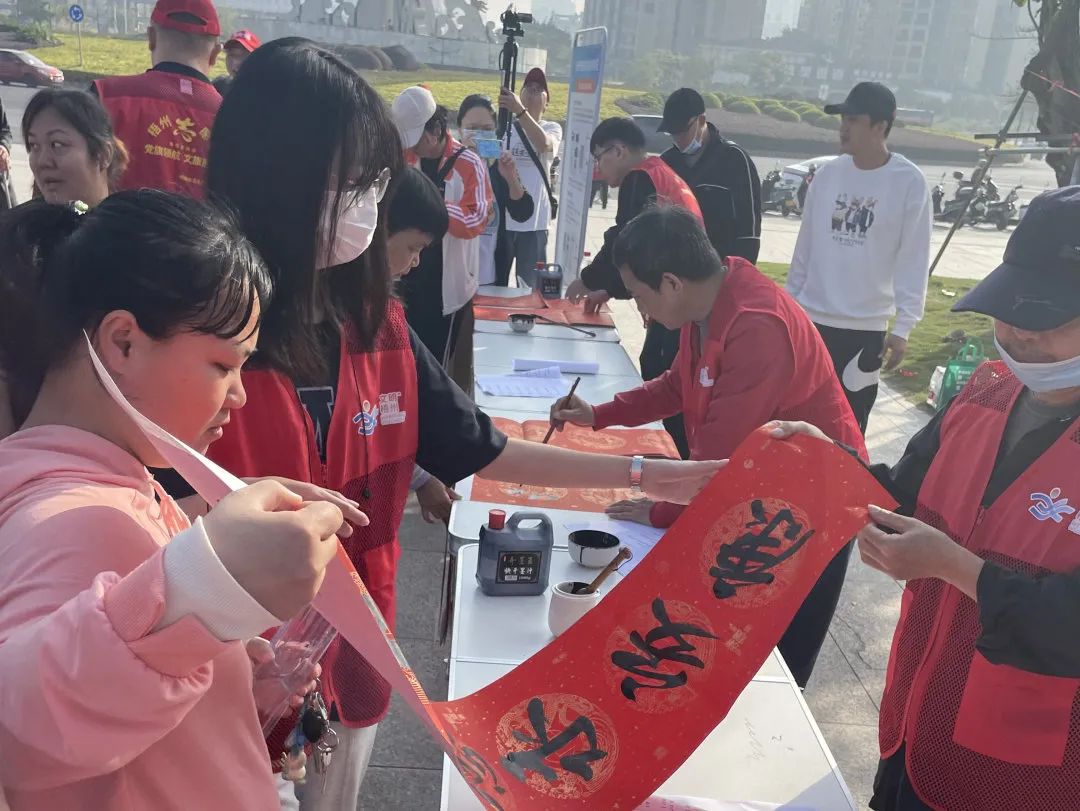 640 - 2024-01-22T091245.998.jpg 640 - 2024-01-22T091245.998.jpg