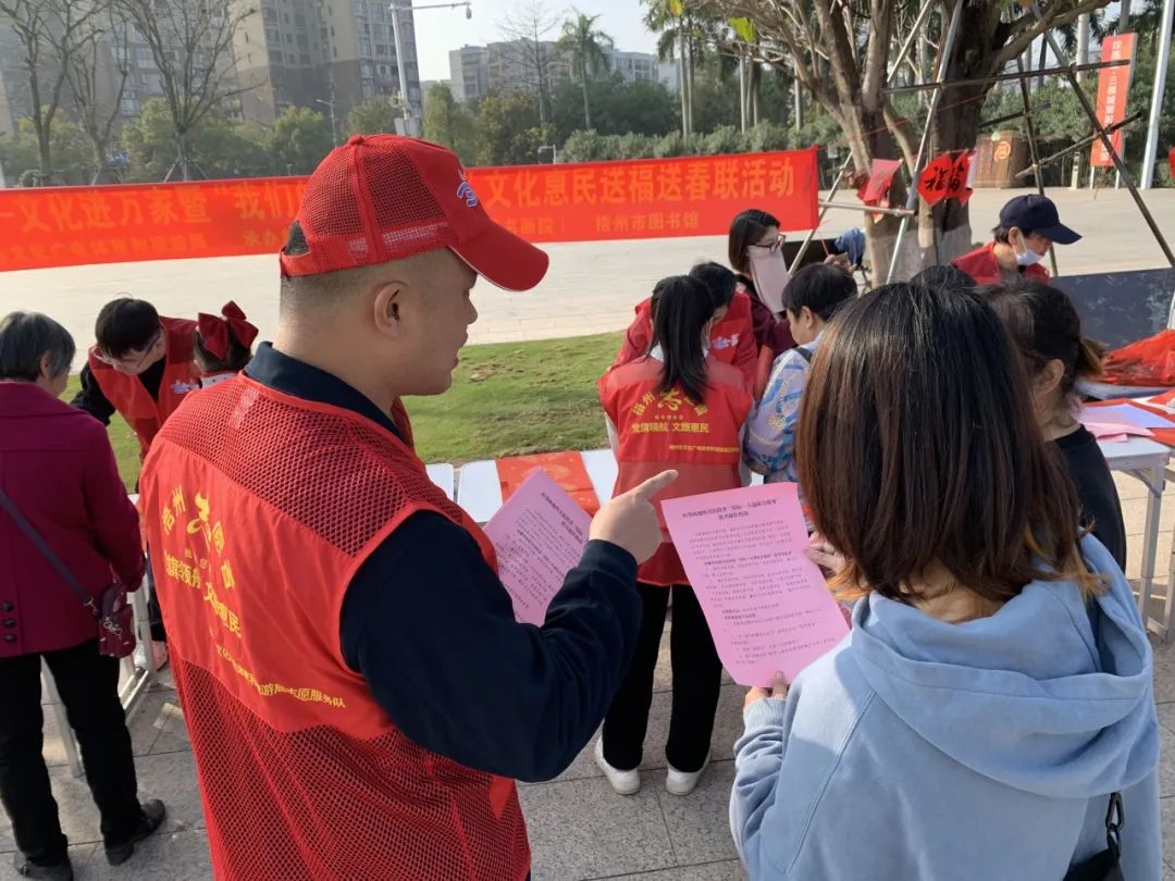 640 - 2024-01-22T091259.595.jpg 640 - 2024-01-22T091259.595.jpg