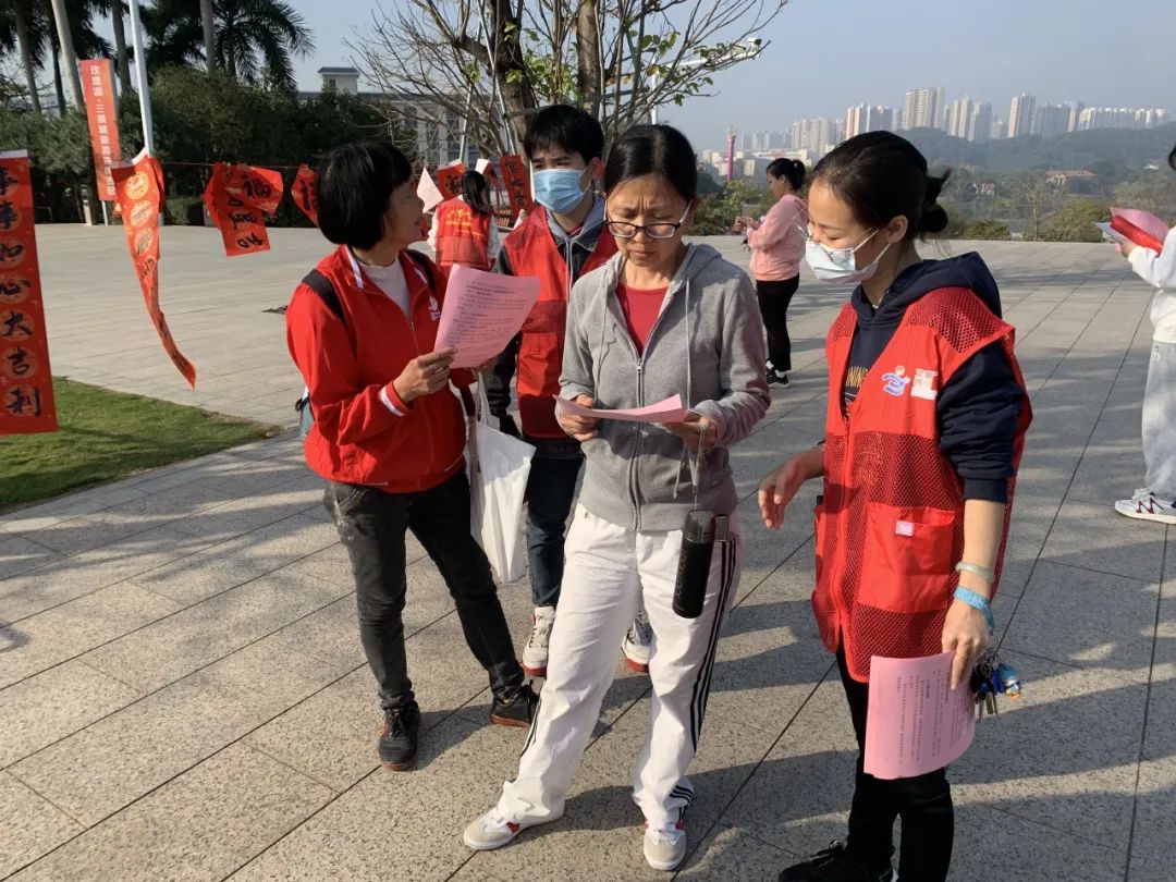 640 - 2024-01-22T091303.584.jpg 640 - 2024-01-22T091303.584.jpg