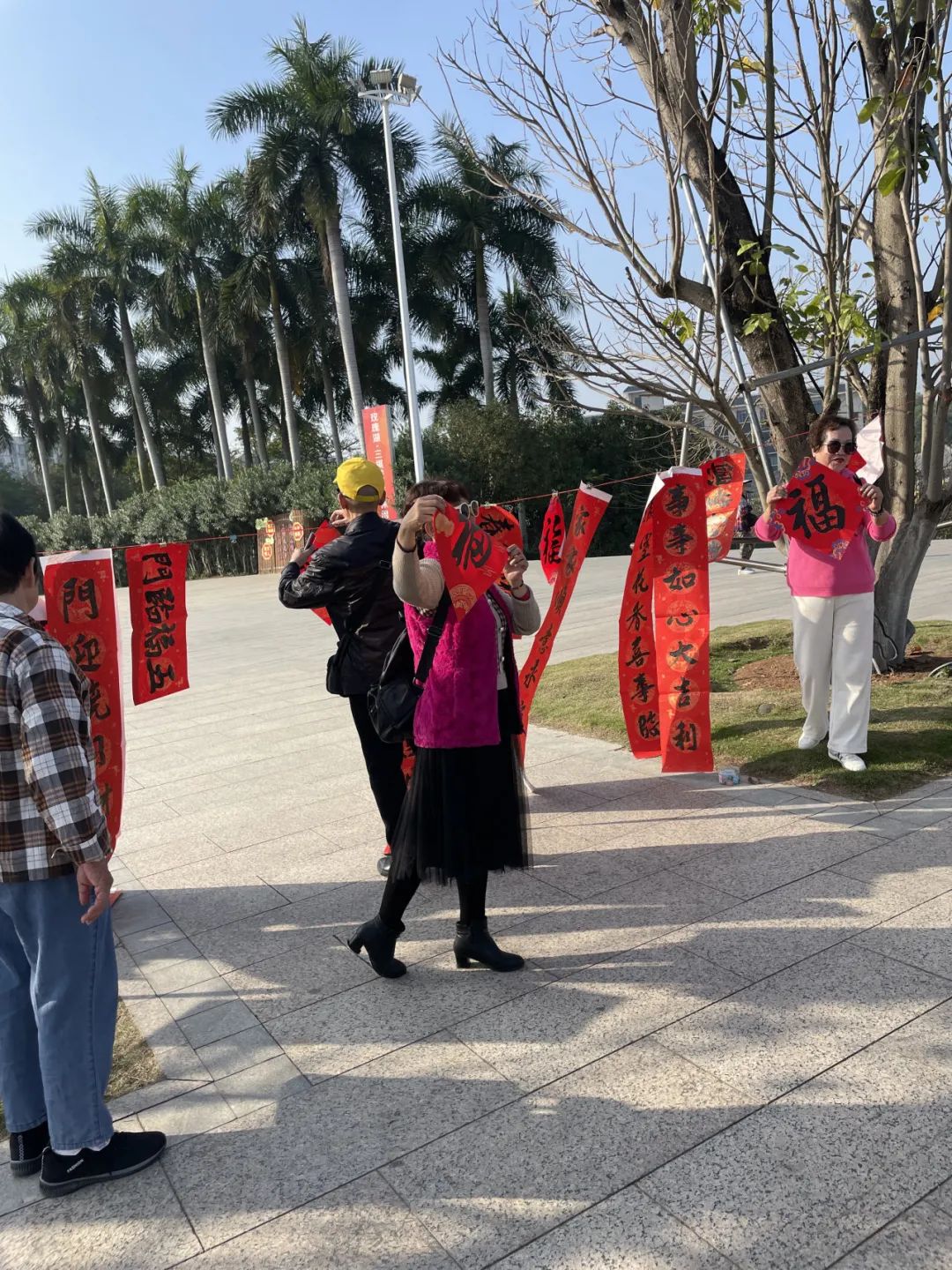 640 - 2024-01-22T091317.994.jpg 640 - 2024-01-22T091317.994.jpg