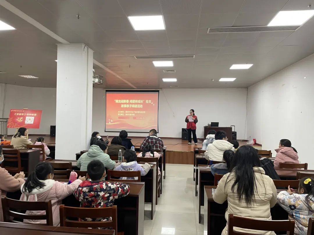 640 - 2024-01-22T161144.105.jpg