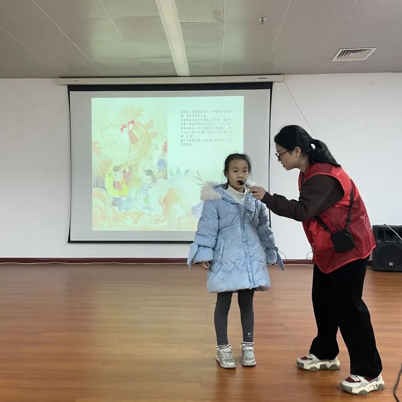 640 - 2024-01-22T161151.002.jpg