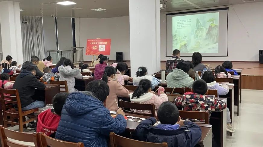 640 - 2024-01-22T161200.174.jpg