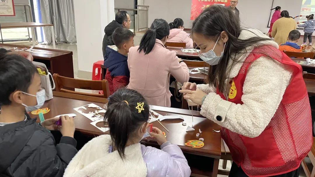 640 - 2024-01-22T161205.222.jpg