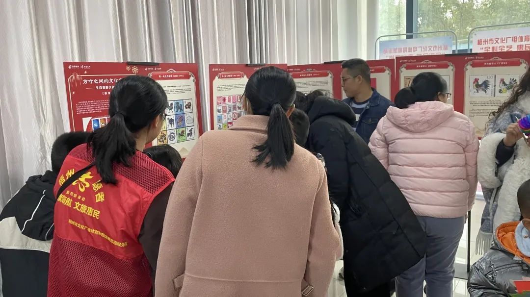 640 - 2024-01-22T161215.786.jpg