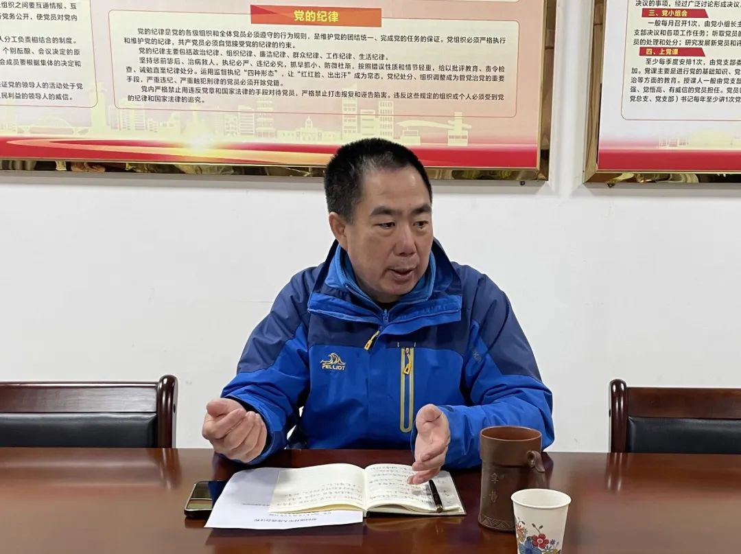 640 - 2024-01-31T113317.074.jpg 640 - 2024-01-31T113317.074.jpg