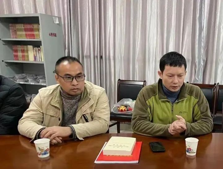 640 - 2024-01-31T113325.264.jpg 640 - 2024-01-31T113325.264.jpg