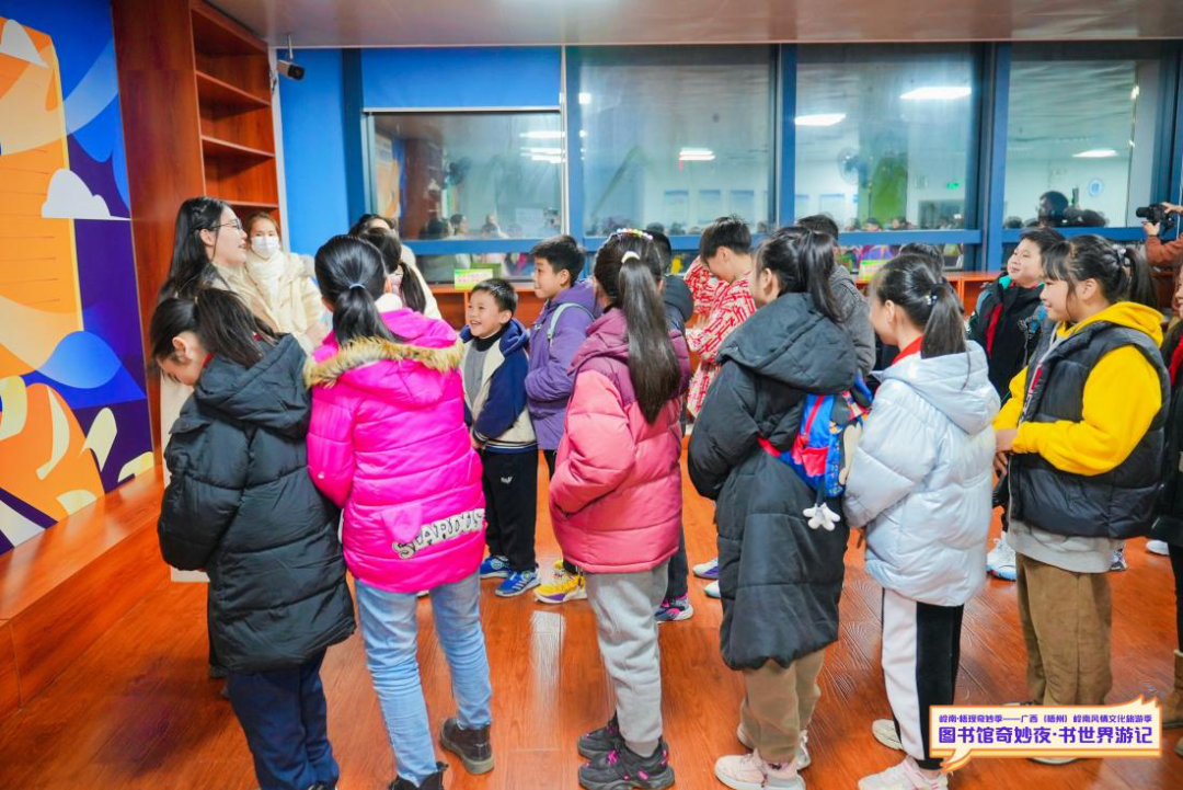 640 - 2024-01-31T113525.261.png