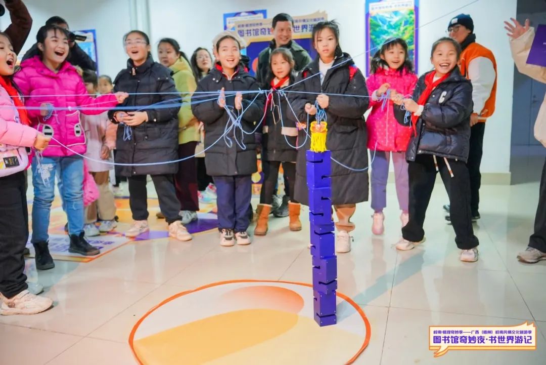 640 - 2024-01-31T113603.956.jpg