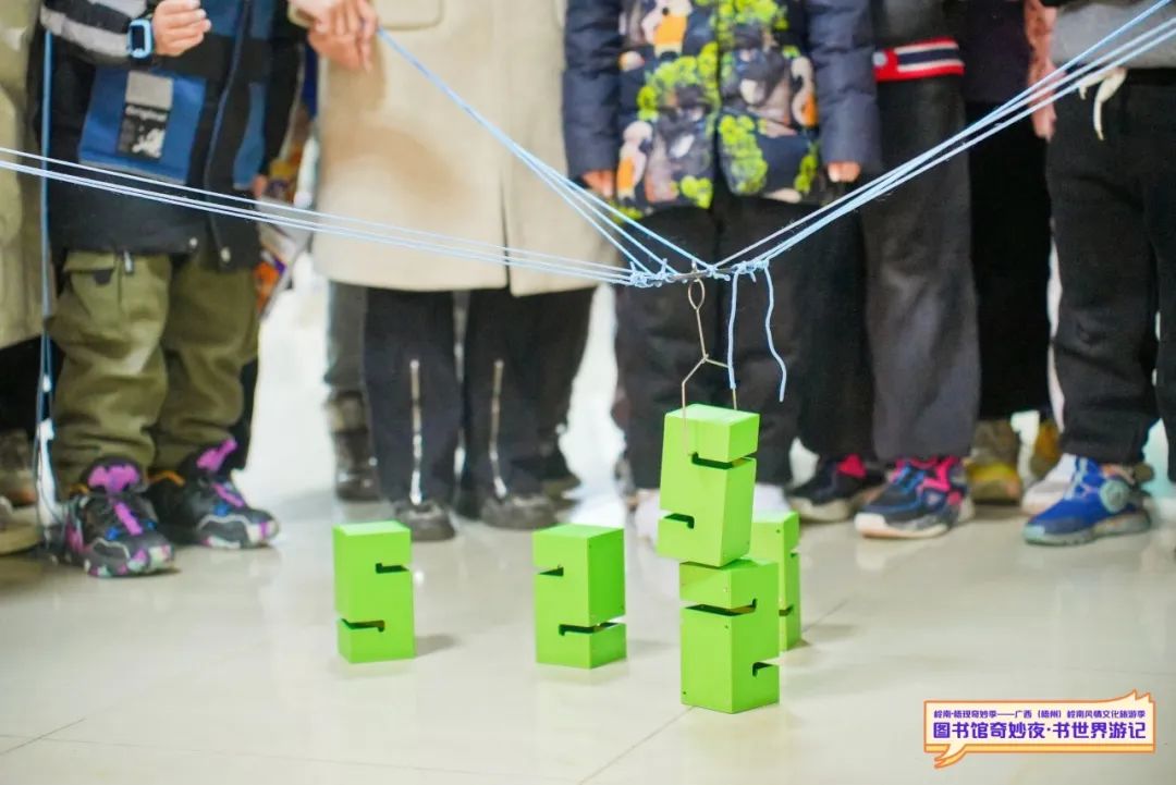 640 - 2024-01-31T113608.179.jpg