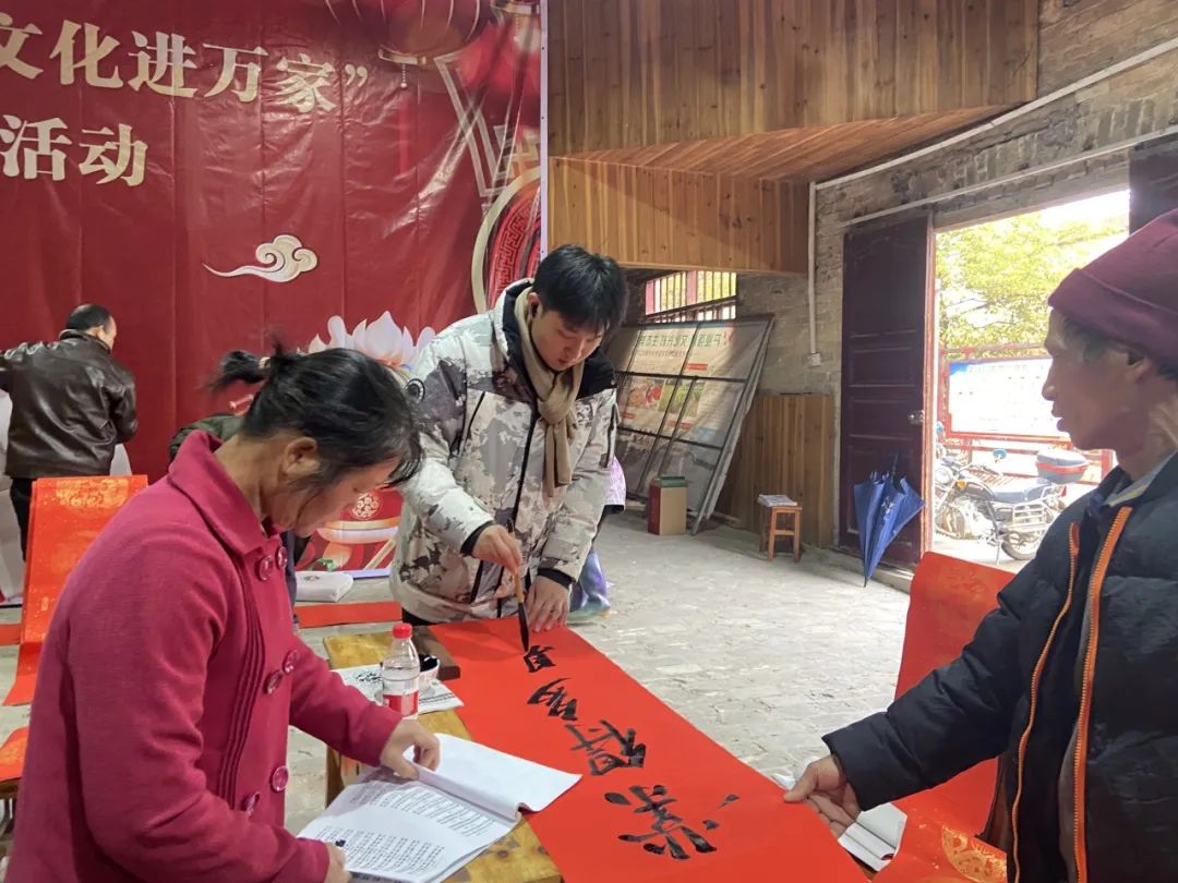 640 - 2024-01-31T114147.959.jpg