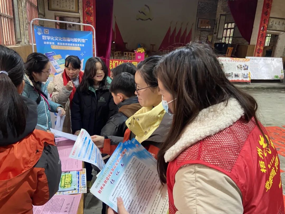 640 - 2024-01-31T114206.417.jpg