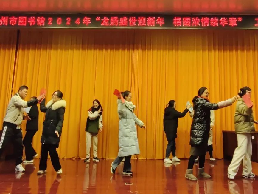 640 - 2024-02-02T171352.632.jpg 640 - 2024-02-02T171352.632.jpg