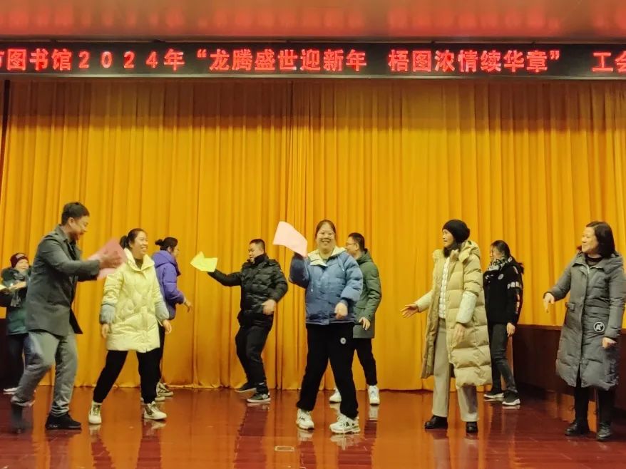 640 - 2024-02-02T171355.632.jpg 640 - 2024-02-02T171355.632.jpg