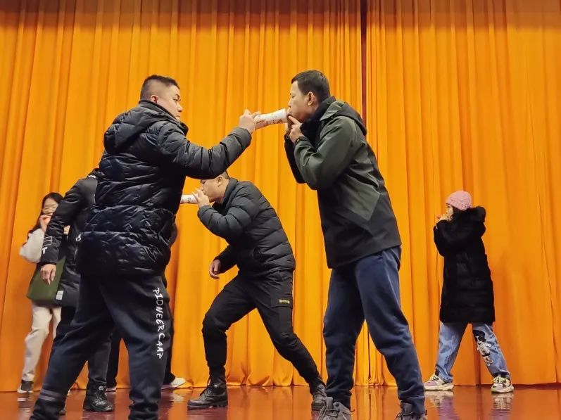 640 - 2024-02-02T171359.575.jpg 640 - 2024-02-02T171359.575.jpg