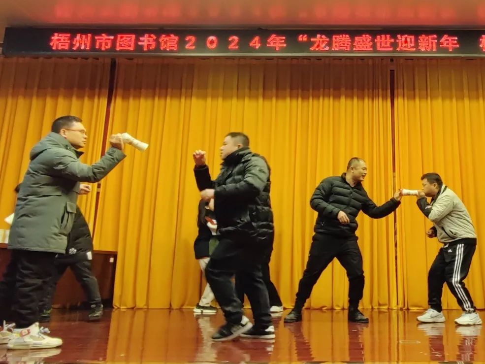 640 - 2024-02-02T171403.579.jpg 640 - 2024-02-02T171403.579.jpg