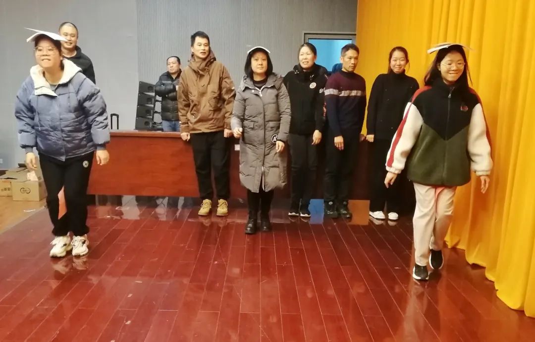 640 - 2024-02-02T171408.643.jpg 640 - 2024-02-02T171408.643.jpg