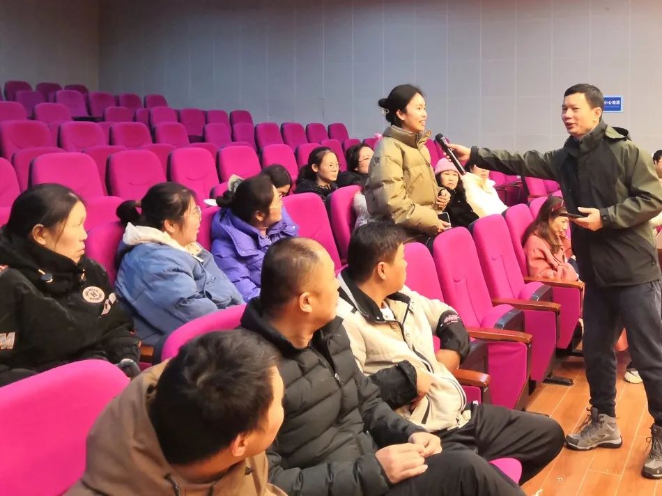 640 - 2024-02-02T171413.052.jpg 640 - 2024-02-02T171413.052.jpg