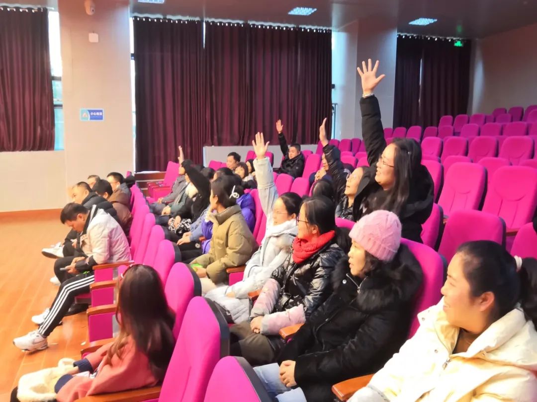 640 - 2024-02-02T171416.507.jpg 640 - 2024-02-02T171416.507.jpg