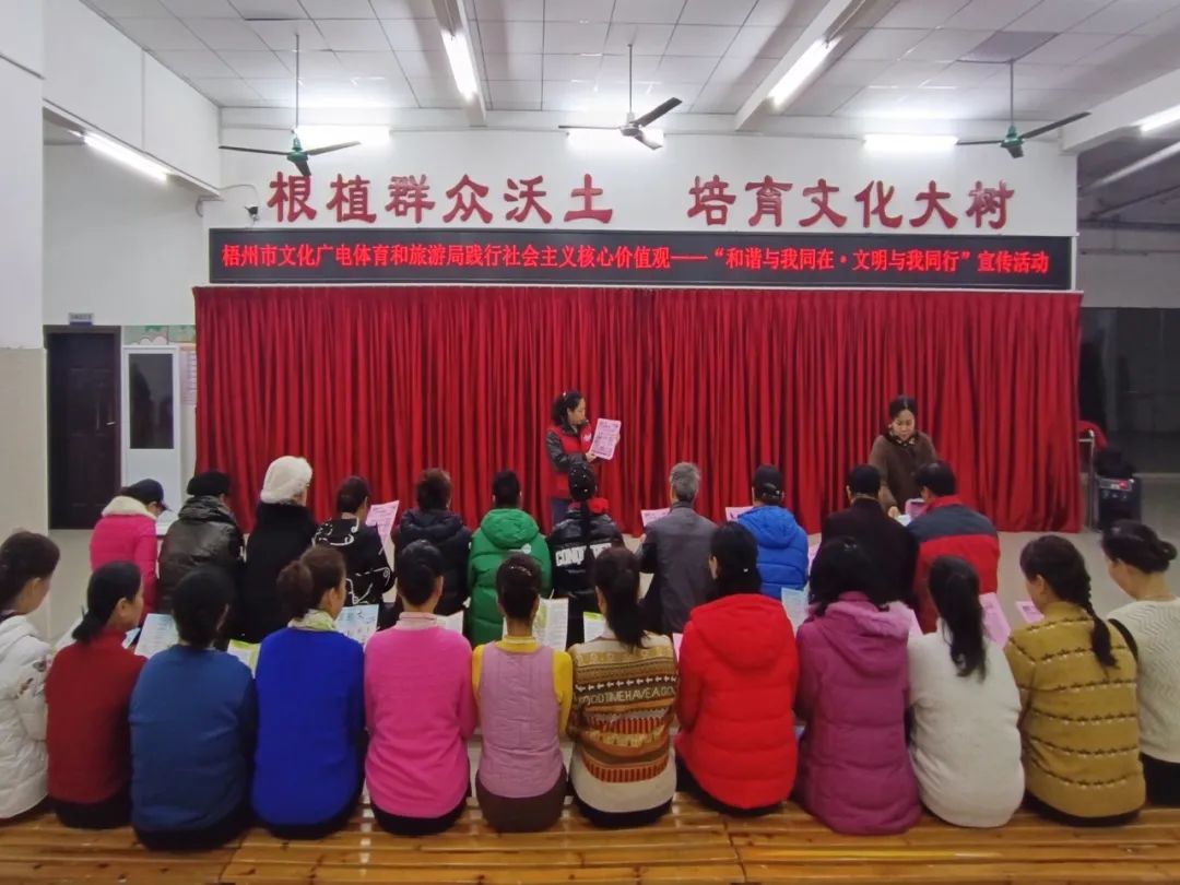 640 - 2024-02-02T171613.570.jpg 640 - 2024-02-02T171613.570.jpg