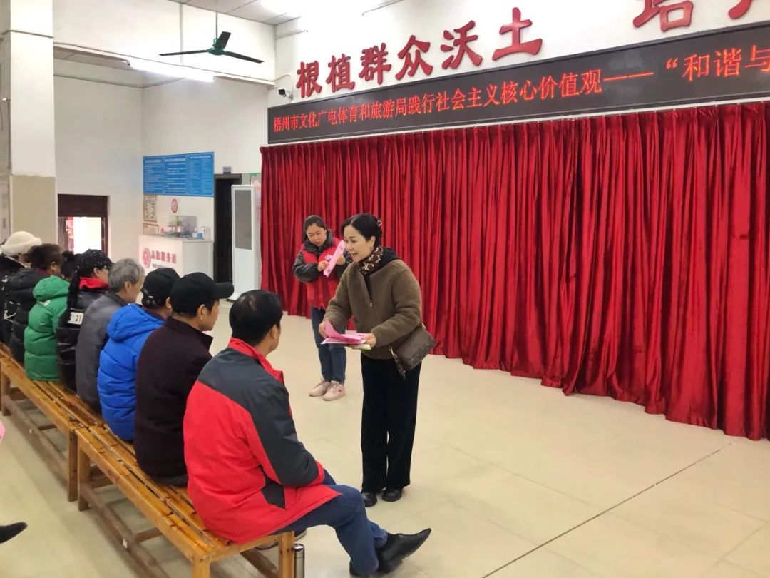 640 - 2024-02-02T171626.681.jpg 640 - 2024-02-02T171626.681.jpg