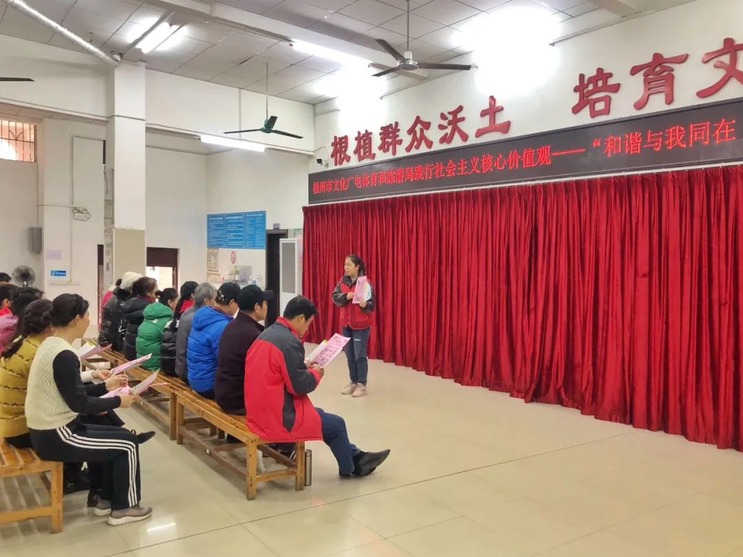 640 - 2024-02-02T171631.035.jpg 640 - 2024-02-02T171631.035.jpg